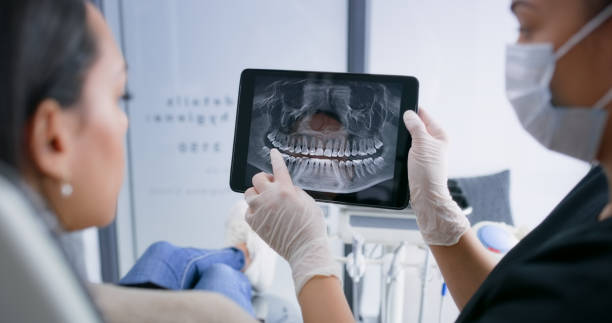 Licensed Dental Crowns And Bridges service in Mountrail County County, ND - Dentist Open Now